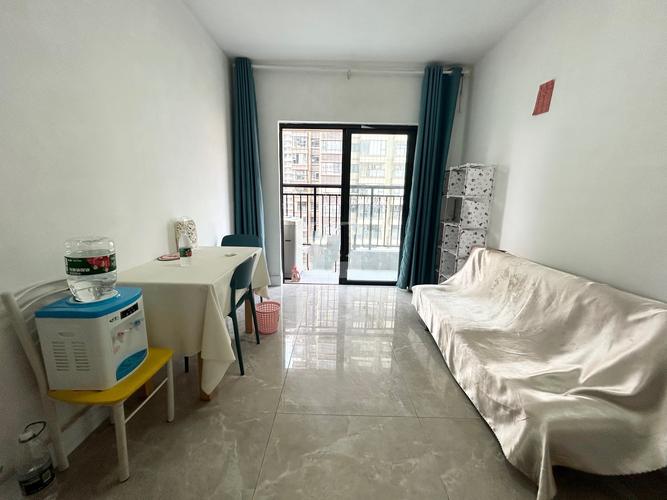 南宁青山市场租房信息