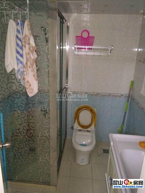 天山路中华园二手房价格