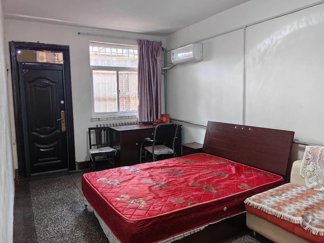 大足中学附近租房信息