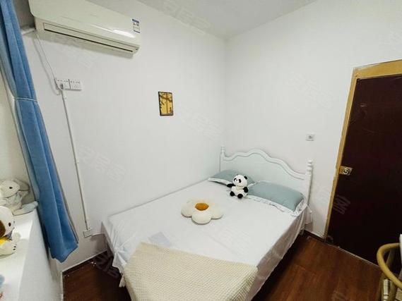 马鞍东路社区房屋出租