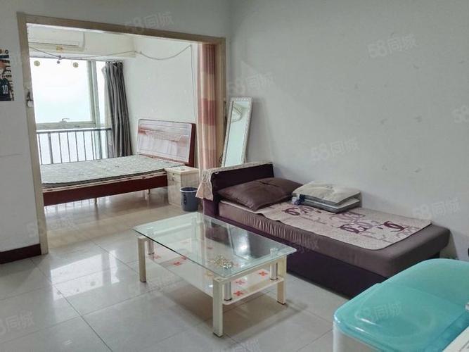 济宁红星国际租房信息