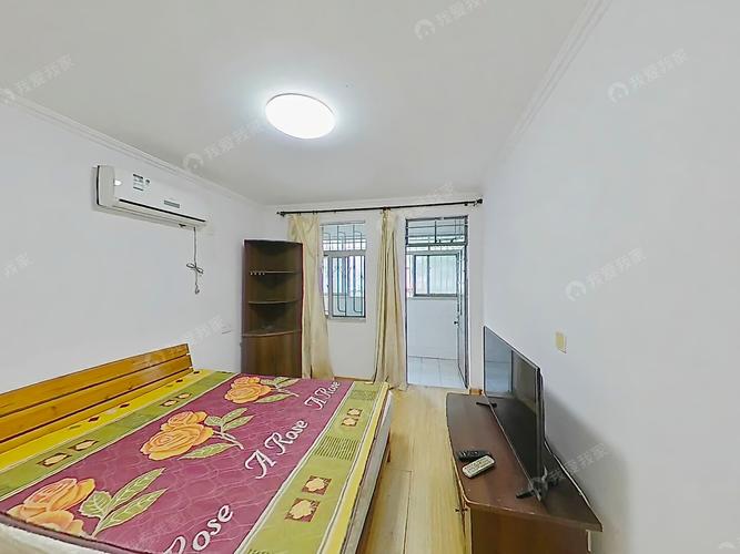 南京芳草园的二手房价格