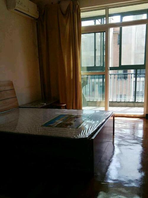 宁波江北桃源租房信息