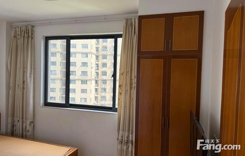 宁波江北桃源租房信息