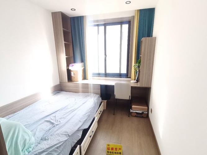 池州清溪家园租房信息