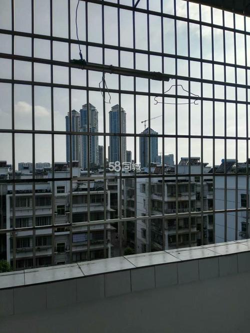 柳州上游路是哪个社区