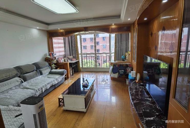 东方阁二手房价格多少钱