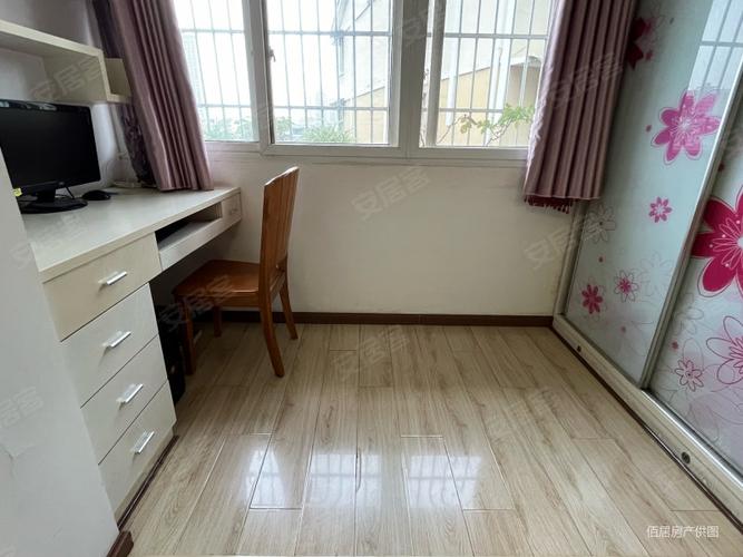 东方阁二手房价格多少钱