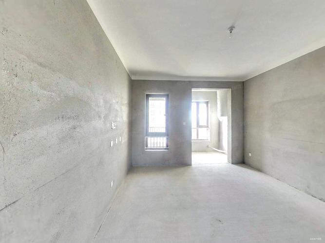 荣盛龙湖1号二手房价格