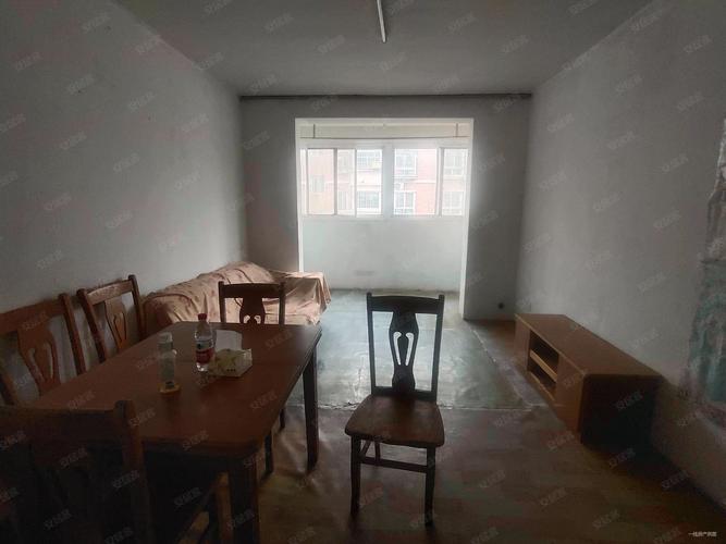 南京芳庭潘园二手房价格