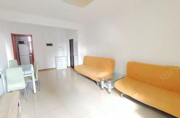 国信南湖公馆租房信息