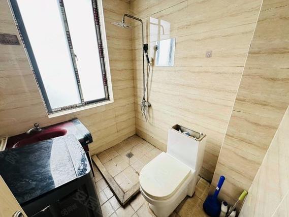 西塘北巷8号二手房价格