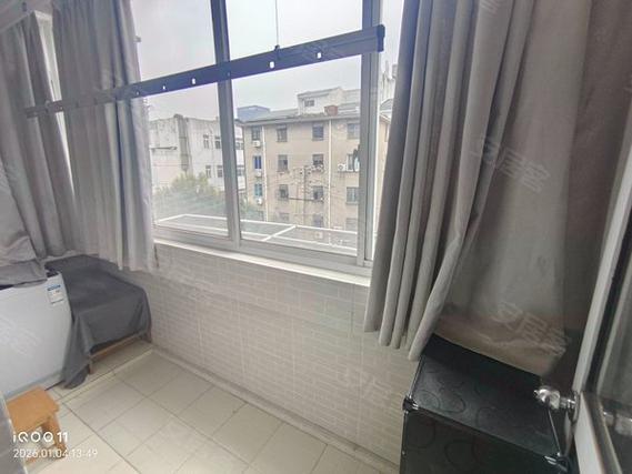 西塘北巷8号二手房价格