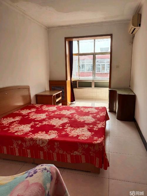 天津武清煤场租房信息