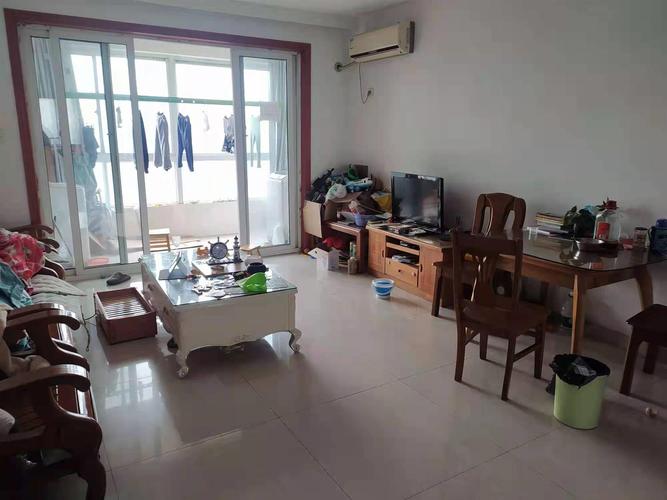 塔影景苑a区二手房价格