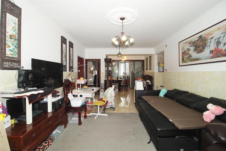 塔影景苑a区二手房价格