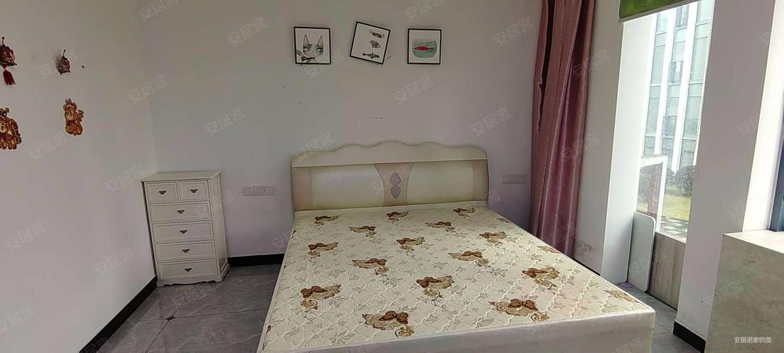 连江县城新盘二手房价格