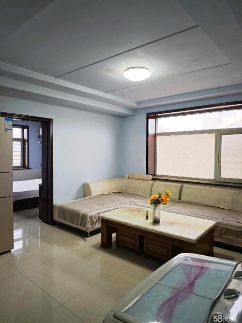 58同城凌海租房信息