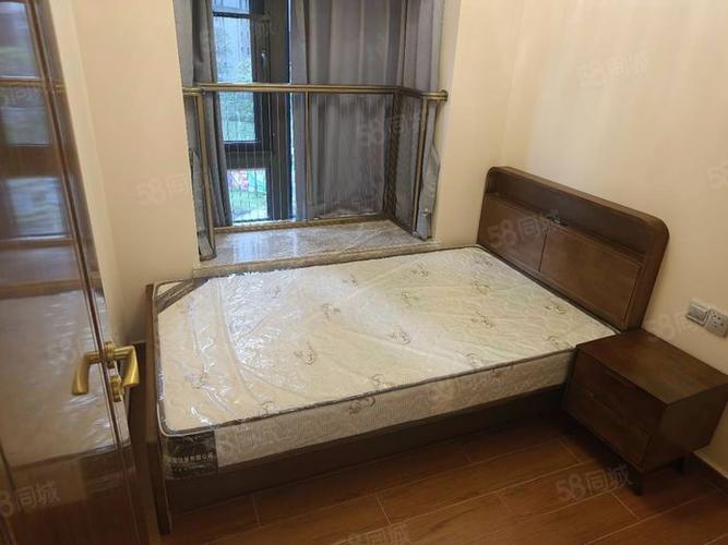 南沙凤凰大道租房信息