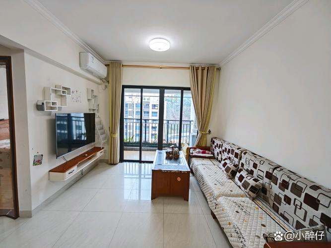 南沙凤凰大道租房信息