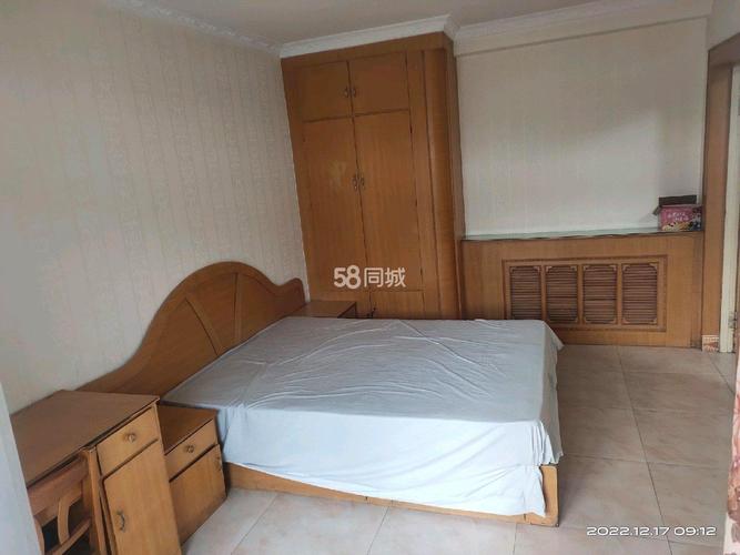 蓬莱紫荆小区租房信息