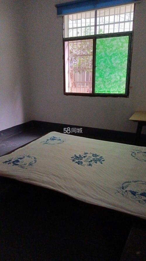 58同城湘阴租房信息