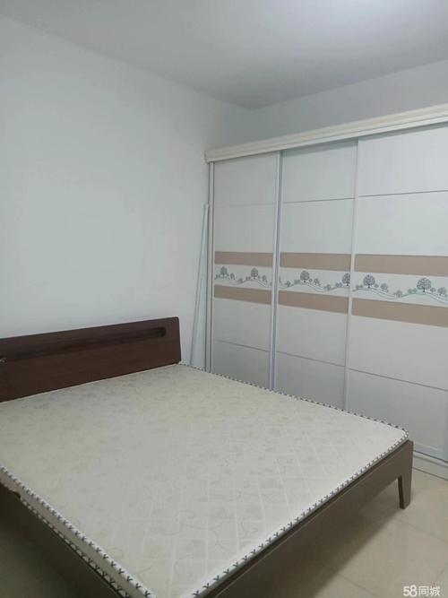 58同城湘阴租房信息