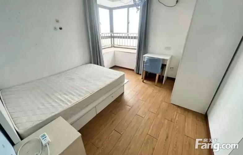 老街地铁附近租房信息