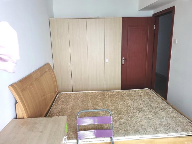 福机新苑属于哪个社区