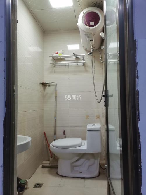 福机新苑属于哪个社区