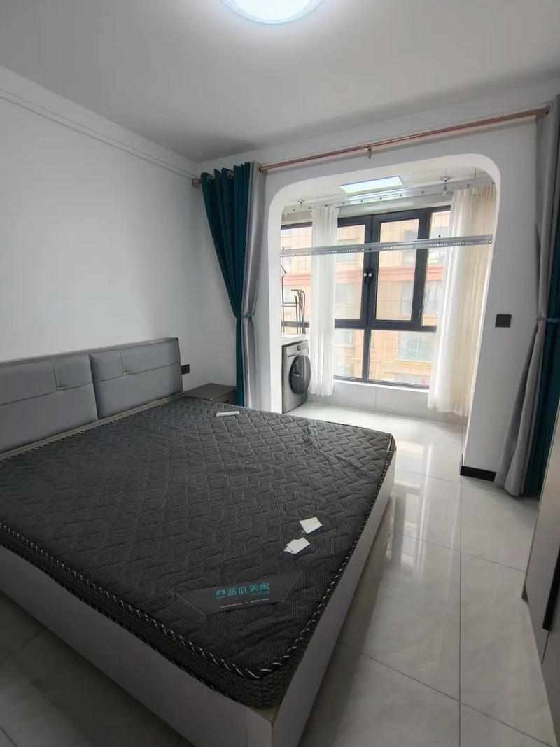 沙河绿洲新城租房信息