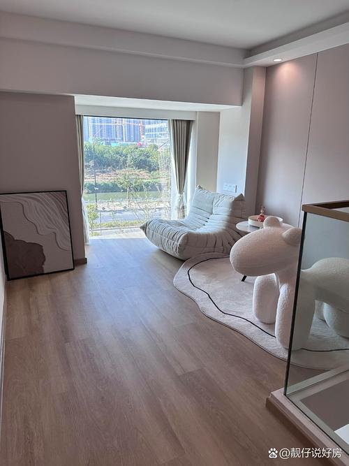 成都瀚林美居二手房价格