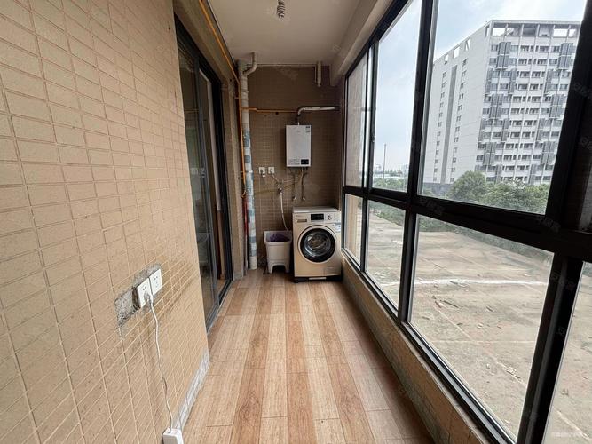 成都瀚林美居二手房价格