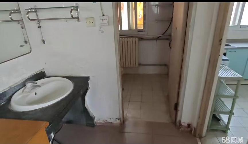 济宁如意小区租房信息