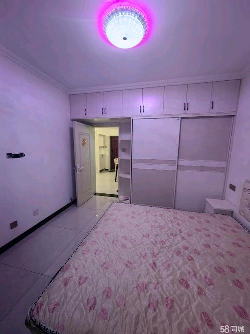 淮北同城58租房信息