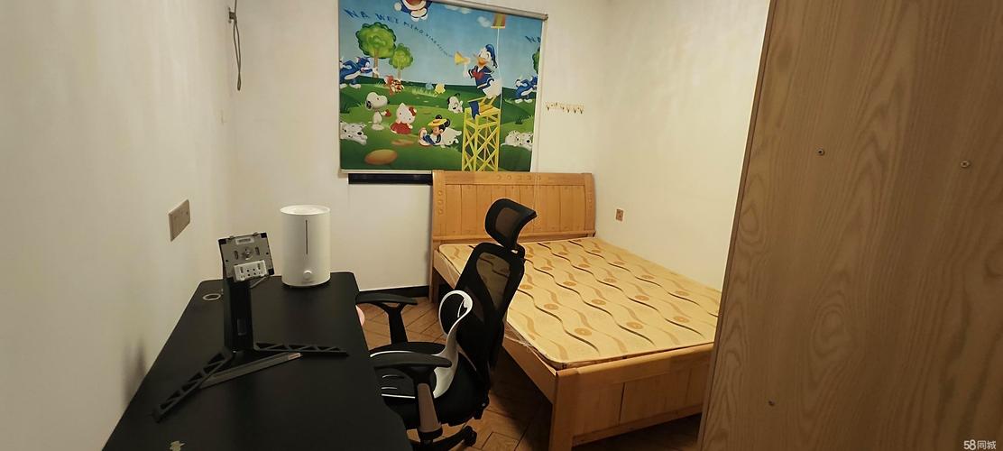 赣州中海国际社区电话