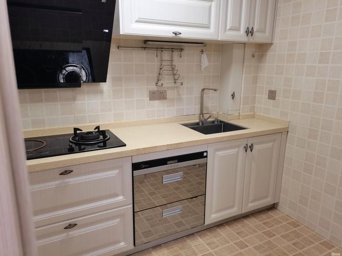 赣州中海国际社区电话