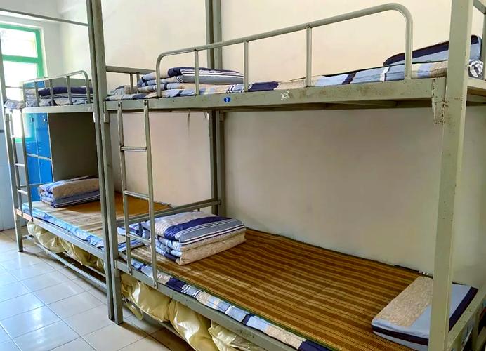 光明中学附件租房信息