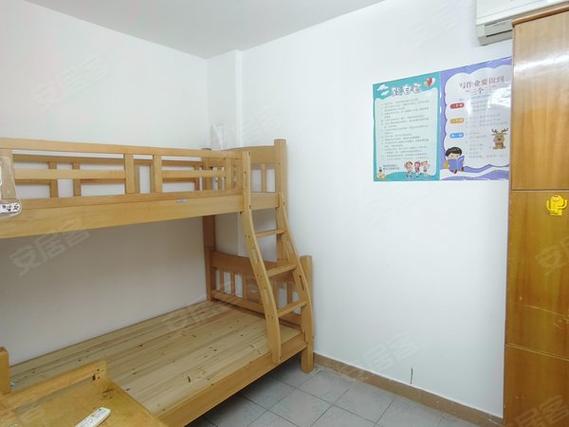 光明中学附件租房信息