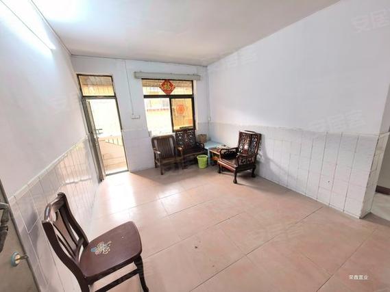 光明中学附件租房信息