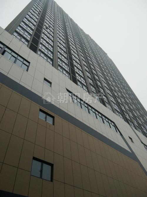 湖北黄石万达二手房价格