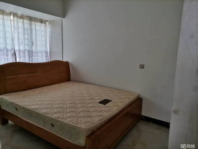 深圳新城花园租房信息