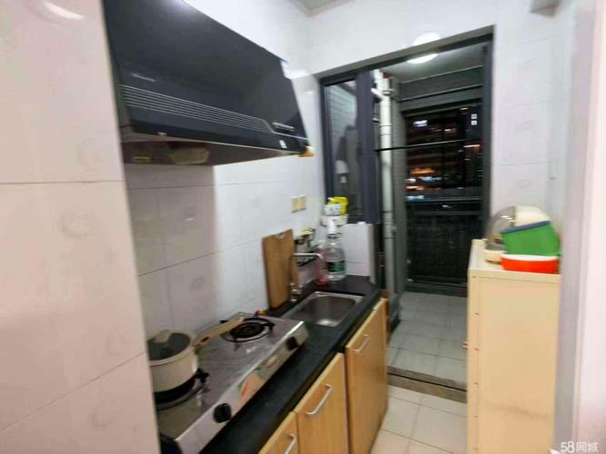 深圳新城花园租房信息