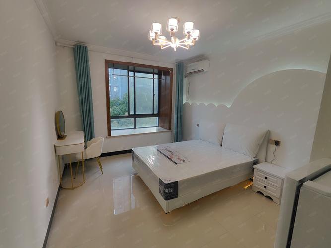 龙凤家园租房信息个人