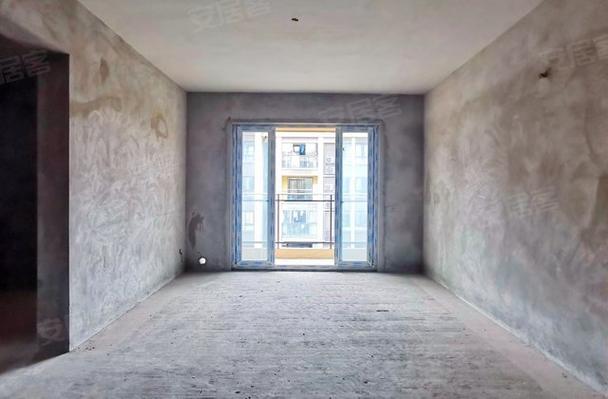 海林中央上城二手房价格