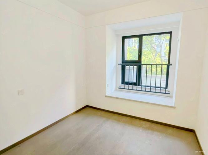 海林中央上城二手房价格