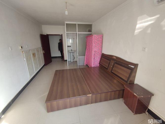 保定易县个人租房信息