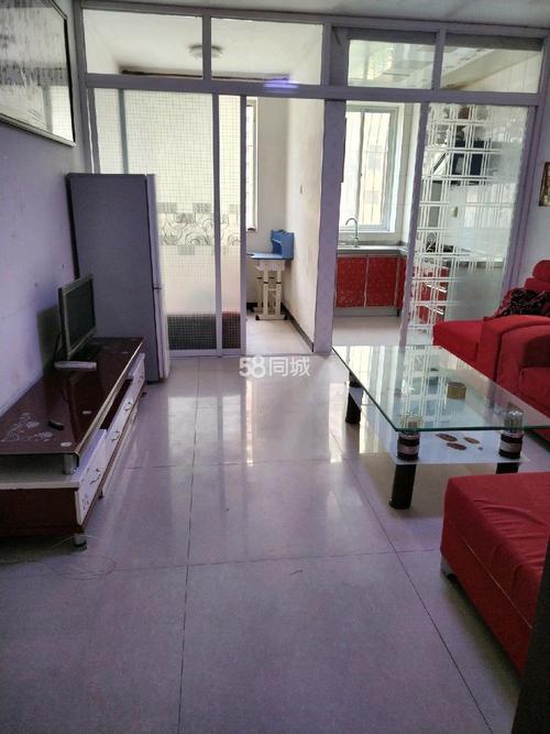 保定易县个人租房信息