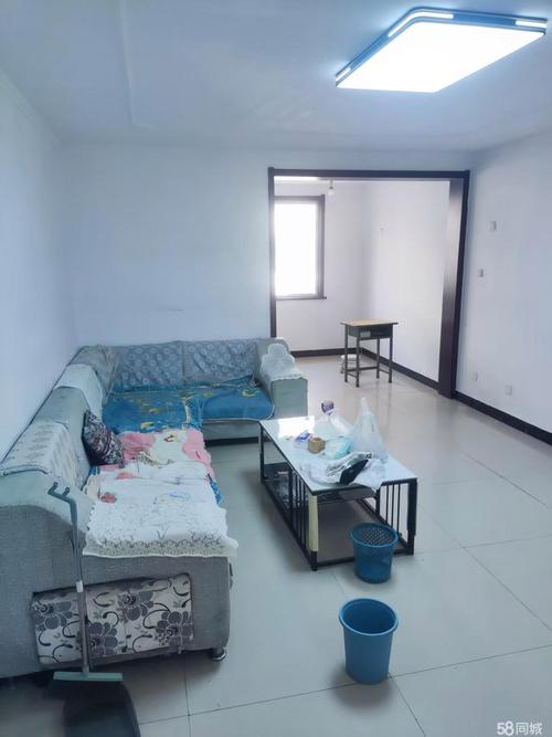 保定易县个人租房信息