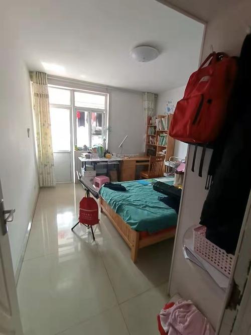 莒县五中附近二手房价格